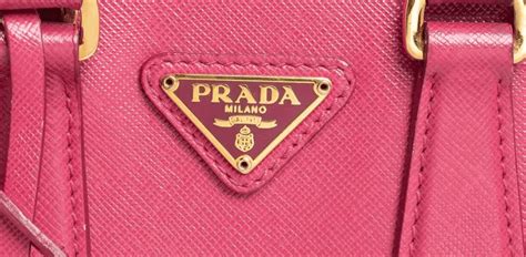 fake prada teva|false prada purse.